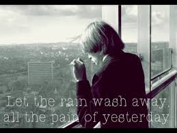 Pin By Jessie Wilson On Miss Josh Loves Mister Brian Jones Rollin Stones Rolling Stones Lyrics