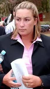 Episode 162: Mackenzie Lueck