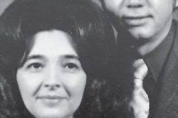 Fun to play in yard of empty house