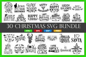 Easter heaven christ statue crucifix hope christian faith christmas wing angel spiritual prayer holy love symbols religion bible god catholic jesus religious symbol wings praying church christianity cross light. Big Christmas Quotes Bundle Graphic By Artstudio Creative Fabrica Christmas Quotes Holiday Quotes Singing Happy Birthday