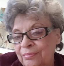 Linda Kathleen (Wallace) Perdue Obituary