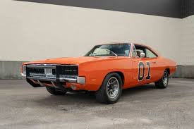 Image result for Beige 1969 Charger