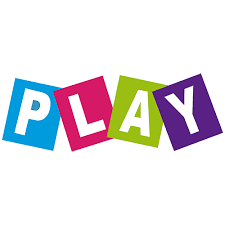 Play Juguetes - Tu Tienda Online