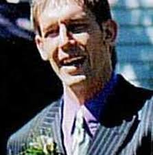 Michael Nunley Obituary January 2, 2019