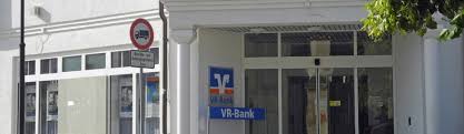 Von girokonto und finanzierung über geldanlage bis versicherungen: Vr Bank Altenburger Land Eg Vr Bank Altenburger Land Eg Filiale Lucka