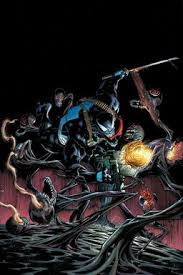 Hoje você vai ter dezenas de imagens, desenhos de homem aranha para colorir, pintar e se divertir. Eddie Brock Wikipedia A Enciclopedia Livre