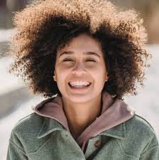 Dayton Optometric Center