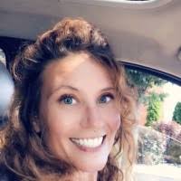 30+ "Amy Worden" profiles