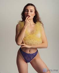 Onlyfans Luca Jaro porn gal 54