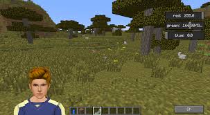 Feb 11, 2021 · best building mods in minecraft you've probably been three hours into a complex minecraft build, looked back and realized that you're only 5% done. Minecraft Real Life Mod Mod 2021 Download