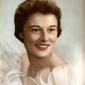 Borgerson Family Obituaries