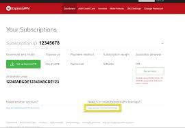 How To Get An Expressvpn Volume License Account Expressvpn