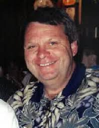 Dale Wayne Hoksbergen