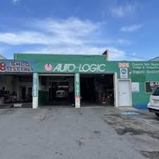 A car electrical repair generally takes a few hours depending on issues found on your vehicle. Best Car Electrical Repair Near Me July 2021 Find Nearby Car Electrical Repair Reviews Yelp