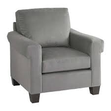 2019 Ross Accent Chairs Best Home Office Furniture Check More At Http Steelbookreview Com 77 Ross Accent Chai Cheap Modern Furniture Chair Living Furniture