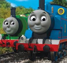 Thomas & friends (originally known as thomas the tank engine & friends or simply thomas the tank engine; Day Out With Thomas 2021 Perfect Duluth Day