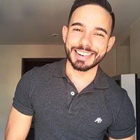 Fernando Conde (fnandofc) — Perfil