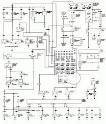 1994 chevrolet s10 blazer wiring diagram. Diagram 88 Chevrolet S10 Wiring Diagram Full Version Hd Quality Wiring Diagram Zerofireengine Logeco Fr