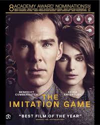 The Rose Code by Kate Quinn: A Historical Fiction Novel