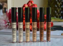 En Iyi Yorum Alan Makyaj Malzemelerini Inceliyoruz Makyaj Com