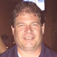 Darrin Ackerman's Instagram, Twitter & Facebook