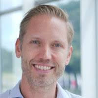 Gerard Short Email & Phone Number