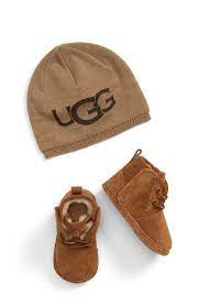 Infant Baby Boy Uggs Online Sale Up To 52 Off