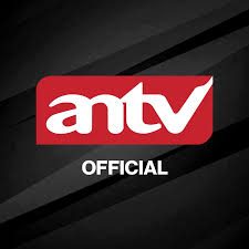 Mivo tv menyediakan lebih dari 50 channel tv, baik tv indonesia maupun tv luar negeri yang bisa kamu aplikasi tv indonesia ini menyediakan channel tv nasional, seperti tvone, trans 7, trans tv, metro. Antv Official Youtube