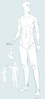 Check spelling or type a new query. Anime Male Reference Base Novocom Top