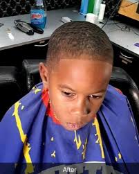 Hello I'm Playboi The Miracle💈Barber. I Am A Young Master Barber. I Am Not  Your Regular Barber. I Have The Skill Set To Change The Appearance Of  Anyone Who Sits In My Chair. My Haircuts Enhance Your ...