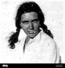 Personal romano Black and White Stock Photos & Images