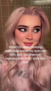 Handling Toxic Relationships with Humor