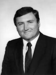 A New Association of 'Shortliners' Takes Flight — 75 Years Ago