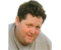 Chad Troudt Obituary (1969