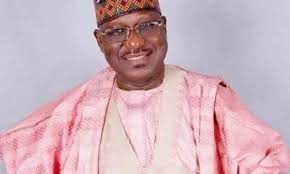His friend and classmate umar ardo announced gulak's death in a post on facebook. Qozgkgmpvpj Gm