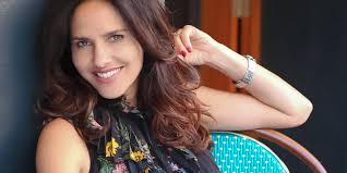 Paola Turbay habla sobre el festival de cine IndieBo