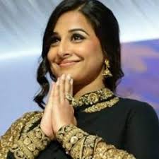 Stream Paramita Das music