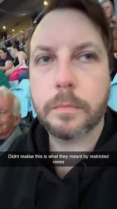 Last Minute Pink Tickets Summer Carnival Fun