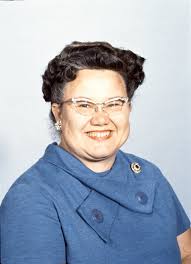 Happy Birthday to Mary Frances "Fannie" Bainbridge, born April 10, 1837.  Below is a 1871 picture of Chanute, Kansas where she moved with her husband  and 8 kids from southern Illinois by