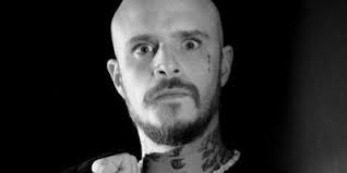 Michael Schenker Recruits Derek Sherinian To Tour Japan