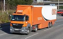 12 ziyaretçi tnt communications sdn bhd ziyaretçisinden 1 tavsiye gör. Tnt Express Wikipedia