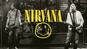 We are dedicated to the successful resolution of any of your computer problems. Nirvana Grunge Rock Kurt Cobain Krist Novoselic Dave Grohl 720p Wallpaper Hdwallpaper Desktop Nirvana Wallpaper Goth Wallpaper Desktop Wallpaper Macbook