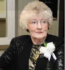 Marlene Rice Obituary (2023)