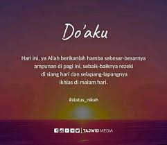 We did not find results for: á¶»áµƒ S Tweet Bismillah Assalamualaikum Warohmatullohi Wabarokatuh Salam Subuh Sahabat Fillah Ibhrsharusbebas Ibhrsharusbebas Aamiin Allahumma Aamiin Trendsmap