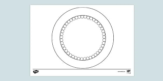 Some of the colouring page names are skittles logo png transparent skittles candy, upper case alphabet letters s letter james mazes, prodigy 7 best images of large size alphabet letter f. Free Plate Of Skittles Colouring Colouring Sheets