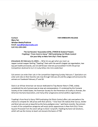 Meet the distinguished science journalists who make up this year's class of knight science journalism project fellows. For The Press Trapking Humane