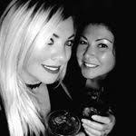 Ashley Dager's Instagram, Twitter & Facebook