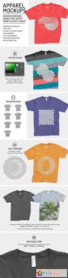 Download Unisex Fine Jersey V Neck Mockups 1880512 Free Download Photoshop Vector Stock Image Via Torrent Zippyshare From Psdkeys Com