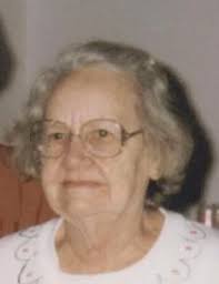 Garnett Combs Redman