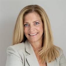 105 Stoneridge Lane, Elma, NY 14059, MLS #B1466038